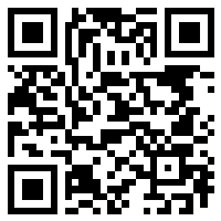 QR Code for 13WdSVSiRfSEiMLNNKijcvf9Hs8ruFZJMC