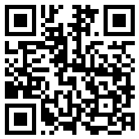 QR Code for 13WddpLS2wTweQT5VX9RvXjiCZKK2giMdq