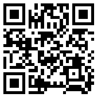 QR Code for 13WdnDhZyexpr4oif9NP3yhX9nxqCKjYC9
