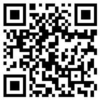 QR Code for 13Webf4uuXzrfgpudg8DfQCpfHtdZJRex1
