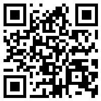 QR Code for 13WewxeK8Xf51214VcSqQcfAkDFrhhmiRt