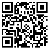 QR Code for 13WfeyRALvCyPRRnX5TkMnMe8upbYpbNf6
