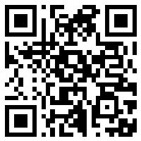 QR Code for 13WfjK4sNsikhU84Nx7fmBMBVmpbxbpD62