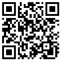 QR Code for 13Wg4e6U6WH8Jx5Jc3Az3NLvkcCZoGtbYD