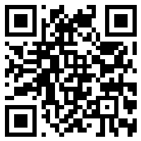 QR Code for 13WgbaV326tLsr1iCHjf5cEMVi7f6Bd8Qi