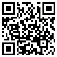 QR Code for 13Wha2tknqbXdcjs63F2Q9rh72ajVd8yZ5