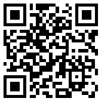 QR Code for 13Whp8qYDmKoUMCTpERhkP3S7PSnoV5p3W