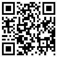 QR Code for 13WhuAiK9o4MGmLGE7kaSH5PLTmnGiCE9m