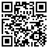 QR Code for 13Wi2Dvfn15KGnVbTrzdusfDwESpWoRYzN