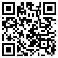 QR Code for 13WiY2xjhrCXVffVQohUkoTHRchnGFMYuz