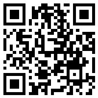 QR Code for 13WioyEPPkZMAntqV6U8md8G29CUkMsCtd