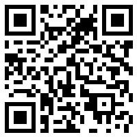QR Code for 13Wjpi1ebE3LDmTtD4RrixZ6TyWwC978Vg