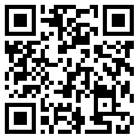 QR Code for 13Wktb3qSX5EEakWMKtRMFtQunxRCtpdLL