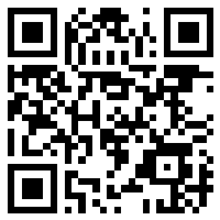 QR Code for 13WmA2QLgv7tr5rRPyLz8J5a6P9PmBjQ67