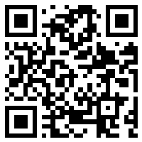 QR Code for 13WmKZRNeNCSFBr82AwHbhLeZPX9TKMh1t