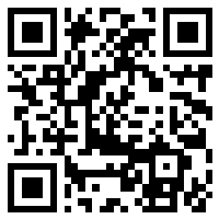 QR Code for 13WnWGWbCdmSWMcWiPpFdzp2xmBi7W8AMW