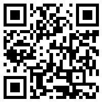 QR Code for 13WoPQzqPPhWNdEY35e6HQZP7rntVRmDGf