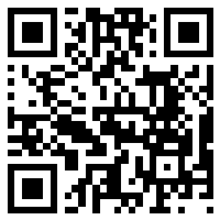 QR Code for 13WoSvaF4XTErcqDMooLp5dvBHHsAT3jp5