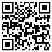 QR Code for 13WoZTtsVX3pNNT17ugfJLJjRb2BiresDd