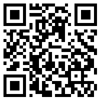 QR Code for 13WpWJcrK35LsRJPExySLq5GmEcTdRTBSh