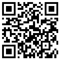 QR Code for 13Wq6BsBySFmnnFFiojNLP1QfWViD44c2q