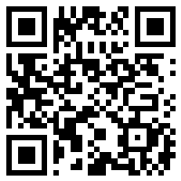 QR Code for 13WqbTmJczfa21nB3j59bKpdbJrUZUcJbd