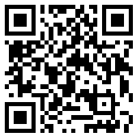 QR Code for 13Wr6N3hirE9dqD8716wR2y8C55bPkjbps