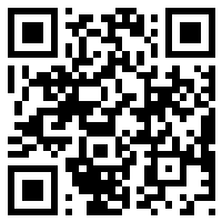 QR Code for 13WrZ5o1dF8To9xkPD2wiWtyVApNwtTWYk