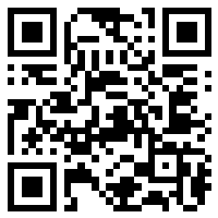 QR Code for 13Ws6tqj8NWRsPsK8ek3NEvG1HhXo7ZkU3