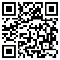 QR Code for 13WtfSD9DShUig3icTP9Rnk3rrp9Thk4Sn