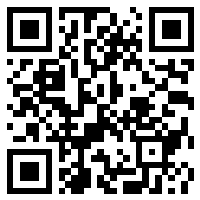 QR Code for 13WuF4oP3ppYUnHrwGGKWr3fBax1pxf5pY