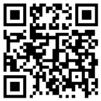 QR Code for 13WvYQ2eZ6vgVxtHcCnkbcVTL3PxAkVWsM