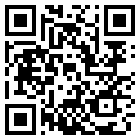 QR Code for 13Wvp4pH7m4PW66ZdrFkW4GejA5P87BFRV