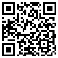 QR Code for 13WxHADt3HLCbUnjq5vdtSCJ5Xr1VzAzTV