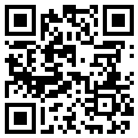 QR Code for 13WyPSibd9TvfLyPqWBtJSsc5uYSFX3KXS