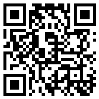 QR Code for 13Wyi8B6qt4CeRM4nnf3ooJWq2F46Awkww