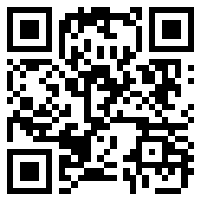 QR Code for 13WzxCg4691PJsHAVadbCSrT89mTAK2zat