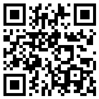 QR Code for 13X1M15CFx2zPCFewWQykHjNackCC1Y62R