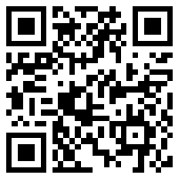 QR Code for 13X1NV7u46889PS6iPKv2c8W92FDdz6wjd