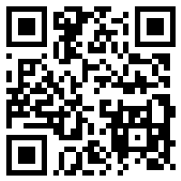 QR Code for 13X1Tc3iH5KjVrq9GkmuLCtNVEpXG7PCR4