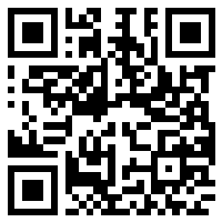 QR Code for 13X2RQjVFmg8FjVT4kfQZGETNCM6kmVvgi