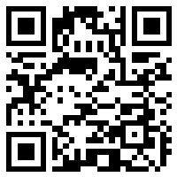 QR Code for 13X2daLPf4LRwgaru3HukwEhd7MbH8Lrch