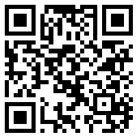 QR Code for 13X2zeKrdy1XpyCGYBd1mWngg47iAXiuyF