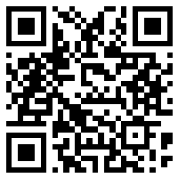 QR Code for 13X36UE4rZF87GcSdUtEwFuYJdaaGHZ5c6