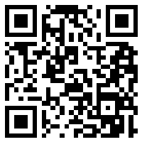 QR Code for 13X3CREqTWaQHFNhgJTYVBPy6ezJa2Lw42