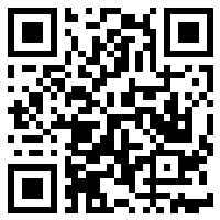 QR Code for 13X3FUoVteqLZX7Ez7AWFFtpty9A9ADScW