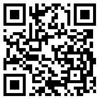 QR Code for 13X3cjSeGmG6iQY8EPkQiF1TonLDMzaiY8