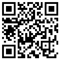QR Code for 13X4XtT2XJPZVPCDPNicUrbtdLRftF7dXZ