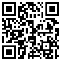 QR Code for 13X5ZJKqEtvExWaR4NbebPLZUBaTZLDetT
