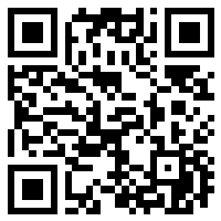 QR Code for 13X6bJnVWSyavPPCsA5q2tB8ev1SbmdPY8